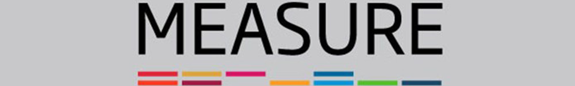 Sdg Niras Measure
